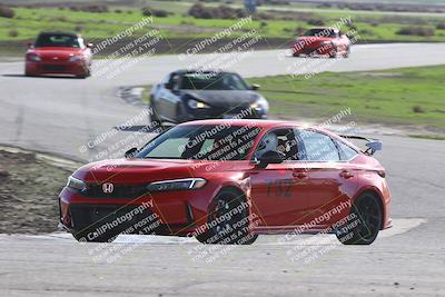 media/Dec-21-2025-Speed Ventures (Sun) [[49cb7d784c]]/Orange Group/Session 3 yellow/